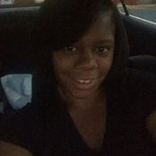Krystal Hampton's photo