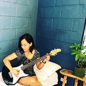 Candice Magno's photo