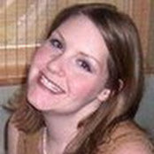 Laura Marschel's photo