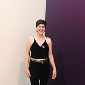 Hannah Potts's photo