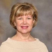 Diana Patton's photo