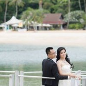 Comet Chan's photo
