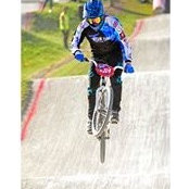 Dan Bevan's photo