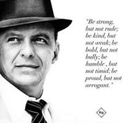 David Claisse's photo