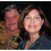 Beth Porter's photo