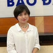 Bui Suongさんの写真