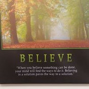 Danette Pierce's photo