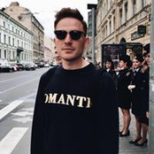 Sasha Lukyanchuk's photo