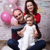 Foto de Albert Shukullari

