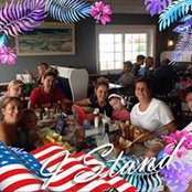 Rosemarie Rossi Jones's photo