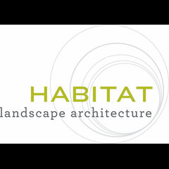 HABITAT Landscape Architecture