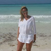Danielle Gervais's photo