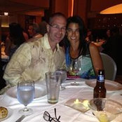 Gary Goldblatt's photo