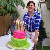 Emma Salazar's photo