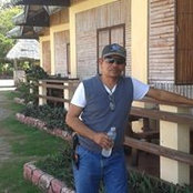 Edwin Alcos's photo