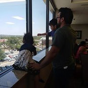 Marissa Hernandez's photo