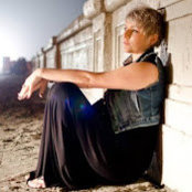 Devin Singer's photo