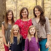 Judy Kay's photo
