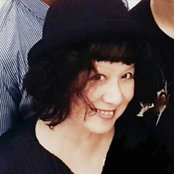 Foto di Anita Yee