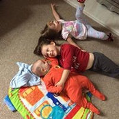 Pat Maloney's photo