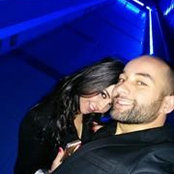 Marcel Younes's photo