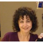 Foto von Sylvia Nasla