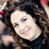 Lindsay Hatcher's photo