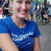 Aline MacInnes Harrington's photo