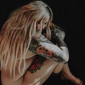 Holly Bergeron's photo