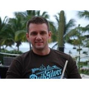 Dion Cochrane's photo
