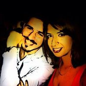 Itay Levy's photo