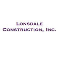 Lonsdale Construction, Inc.'s profile photo