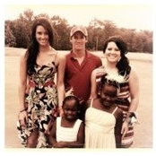 Paige Nightlinger's photo