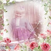 Antonina Chernishoff's photo