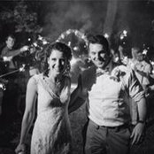 Ethan Burke's photo