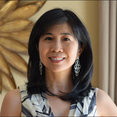 Riguerra Design's profile photo