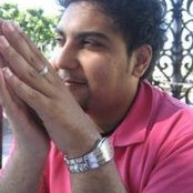 Foto von Amardeep Bedi