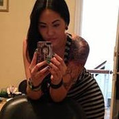 MiMi Hoang's photo