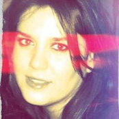 Photo de Yadira Leon
