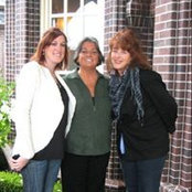 Cathy Stark's photo