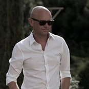 Joachim Jauker's photo