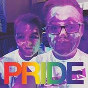 Taylor Knuth-Bishop's photo