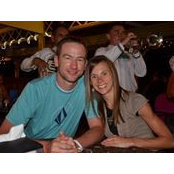 Kimberli White's photo