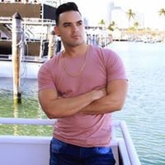 Robert Bobby