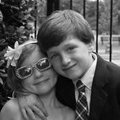Ryan Andrew's photo
