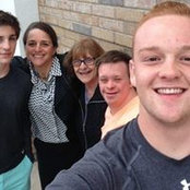 Carter Simpson's photo