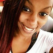 Michelle Nwankwo's photo