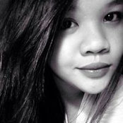 Photo de Jheng Rojas