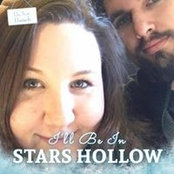 Kelsie Spears's photo