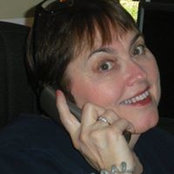 Jo Manley's photo